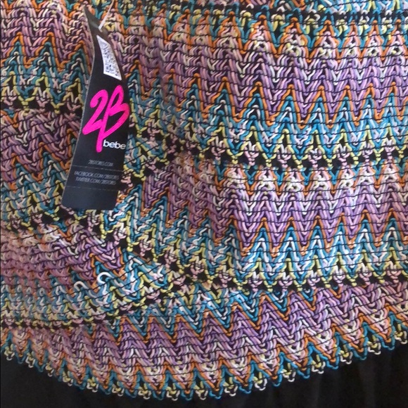 Romper - Picture 5 of 5